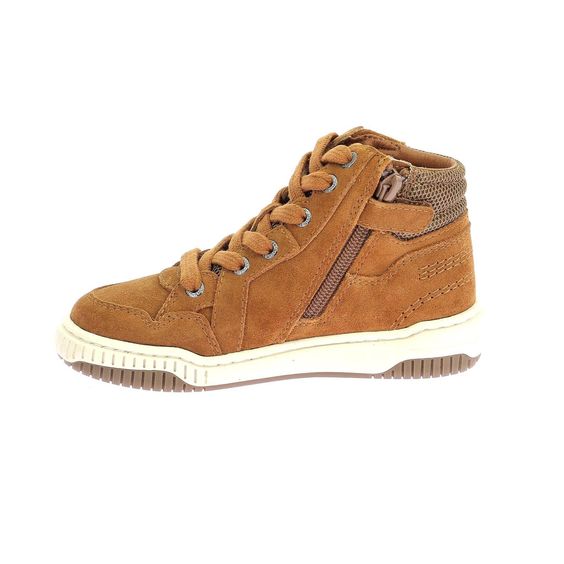 product/k/i/kickers_948141-30-114_camel_4.jpg