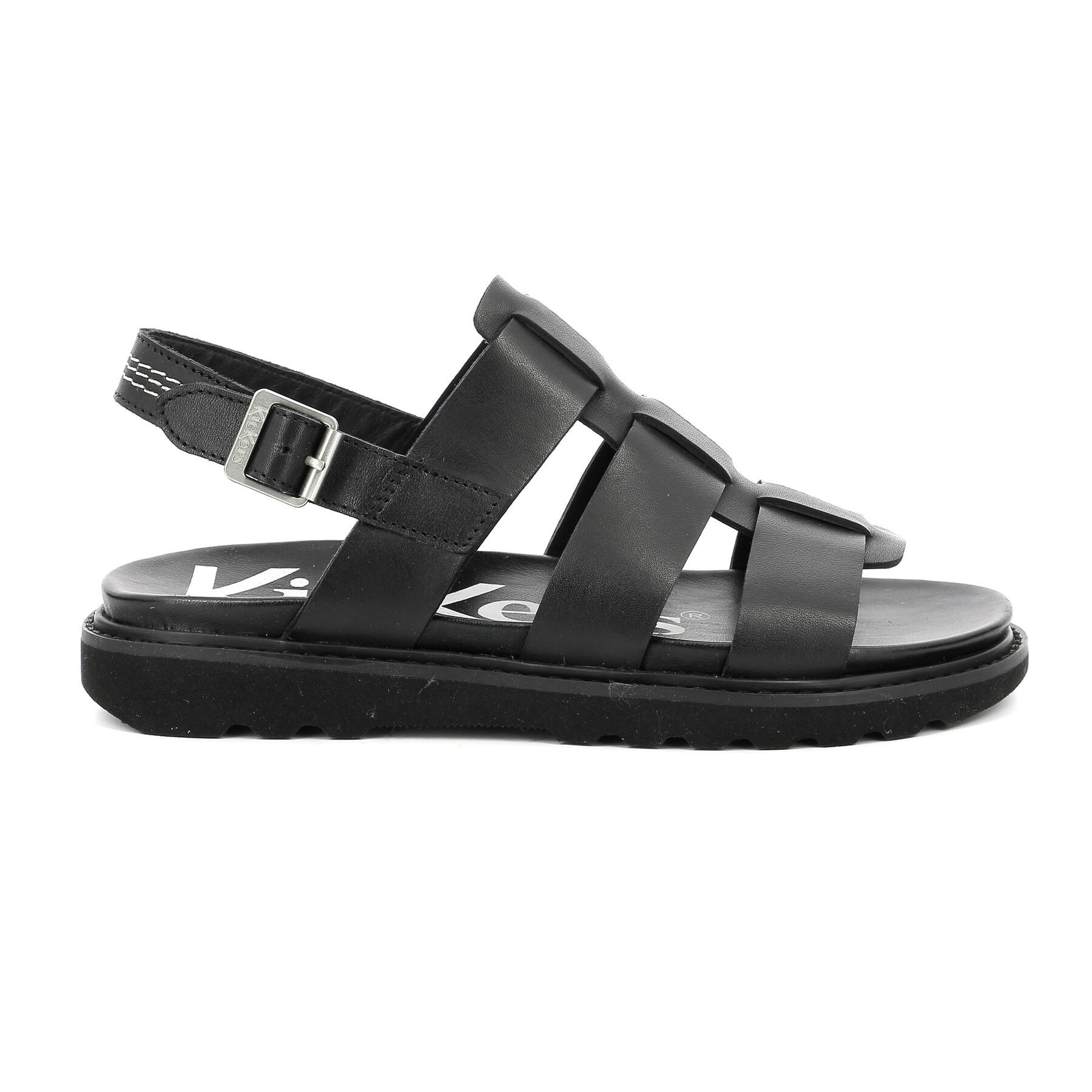 product/k/i/kickers_961230-50-8_000.jpg