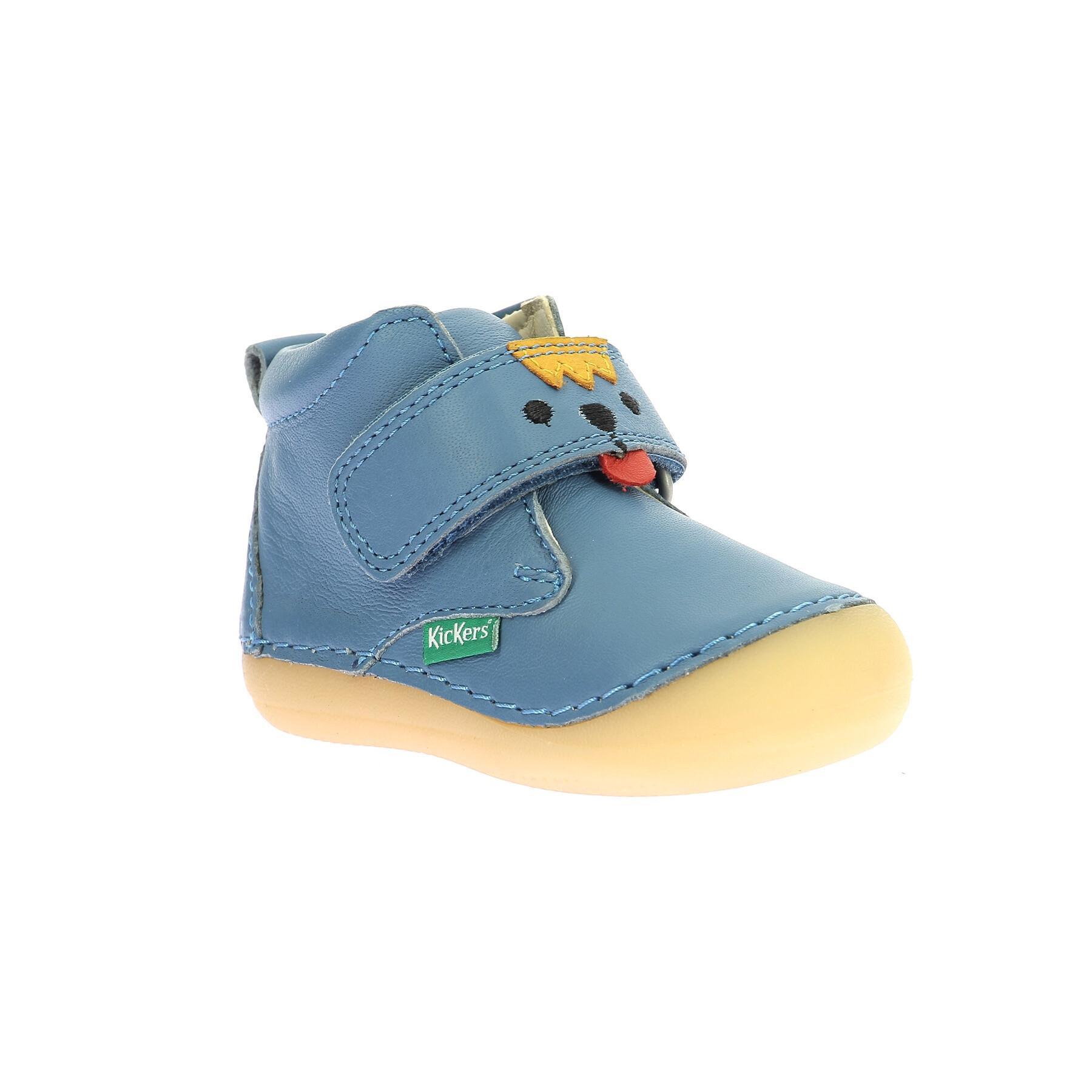 product/k/i/kickers_961545-10-53_bleu_1.jpg