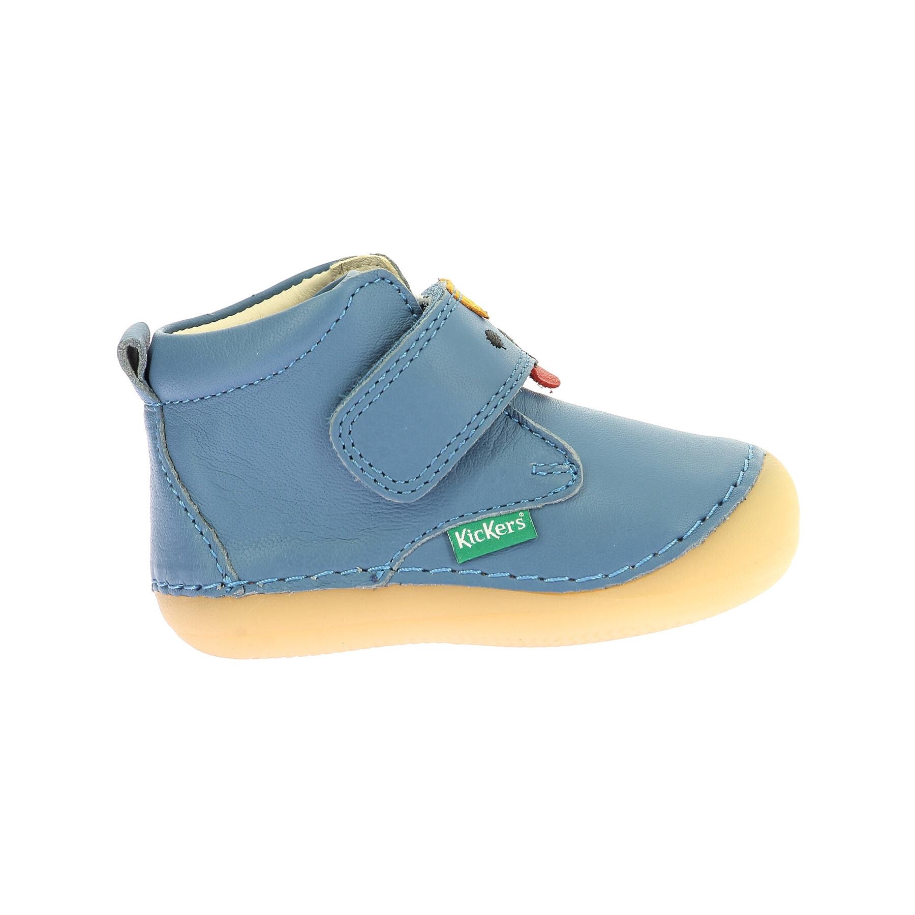 product/k/i/kickers_961545-10-53_bleu_2.jpg