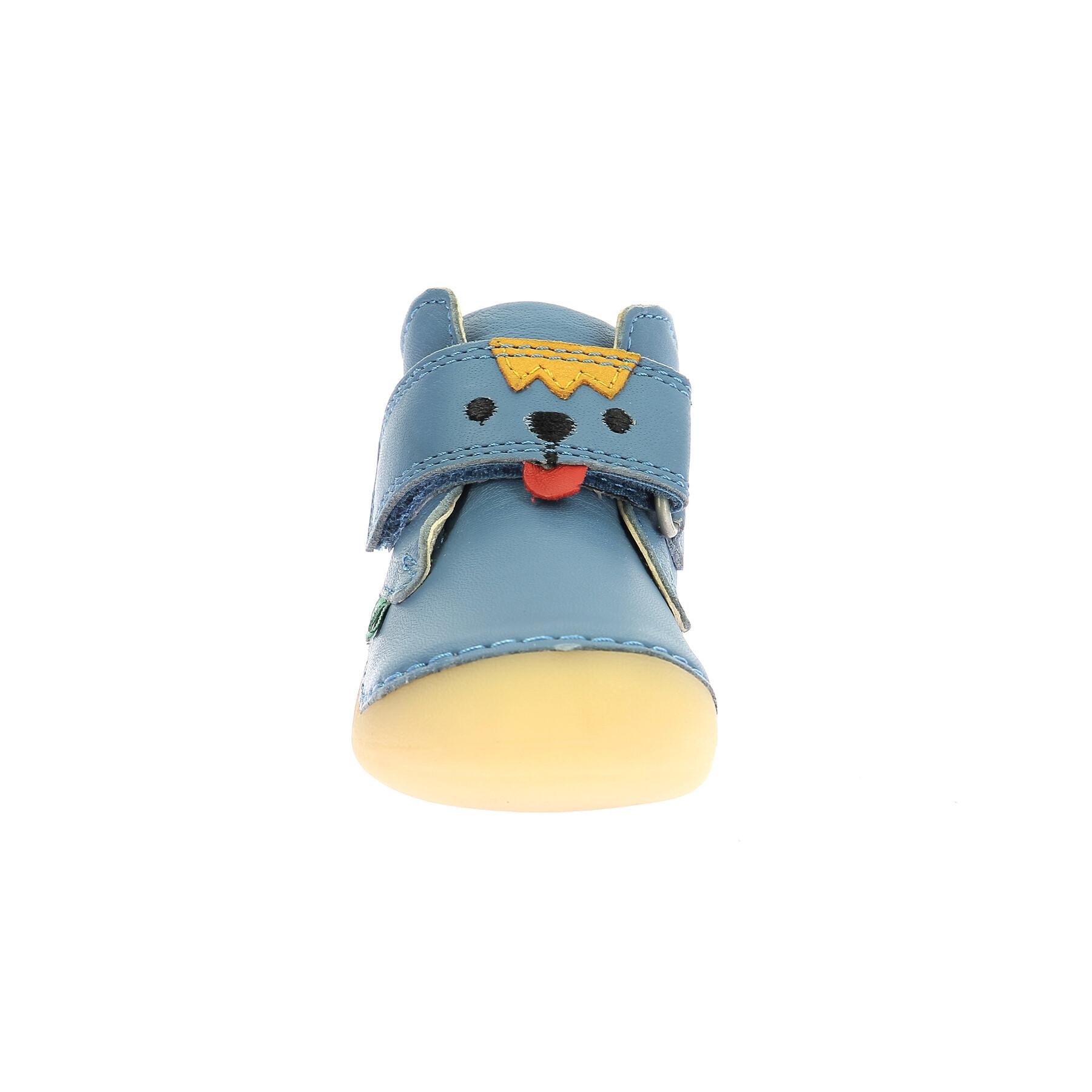 product/k/i/kickers_961545-10-53_bleu_5.jpg