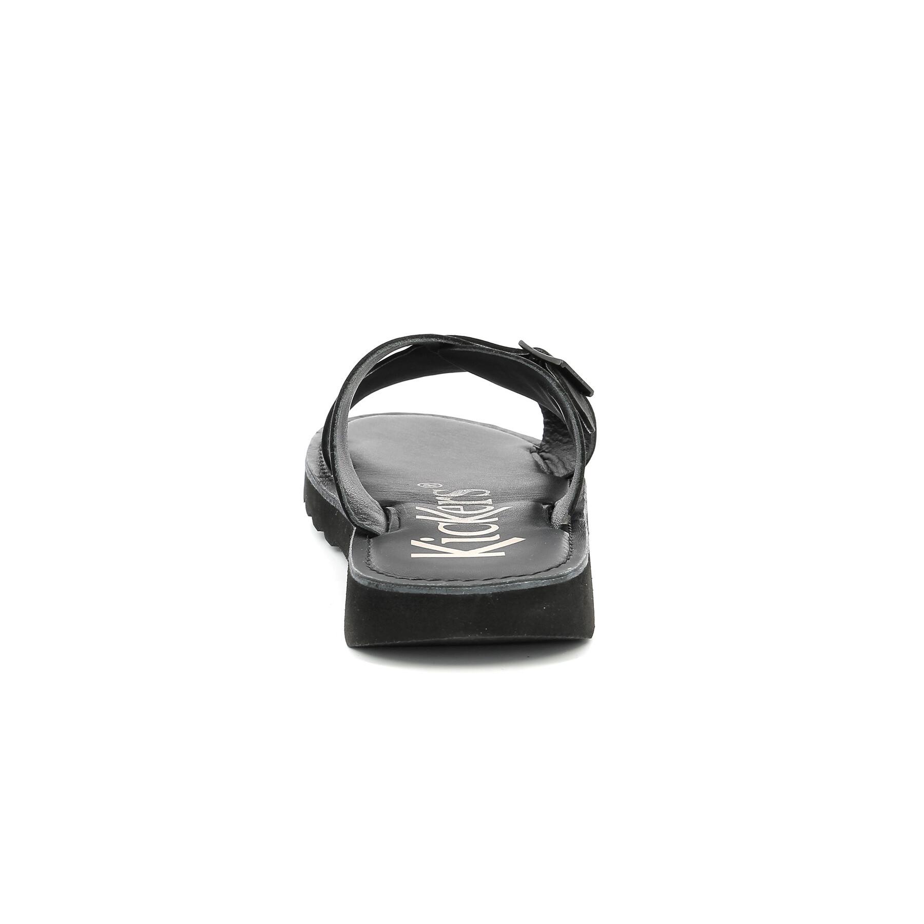 product/k/i/kickers_962570-60-8_2.jpg