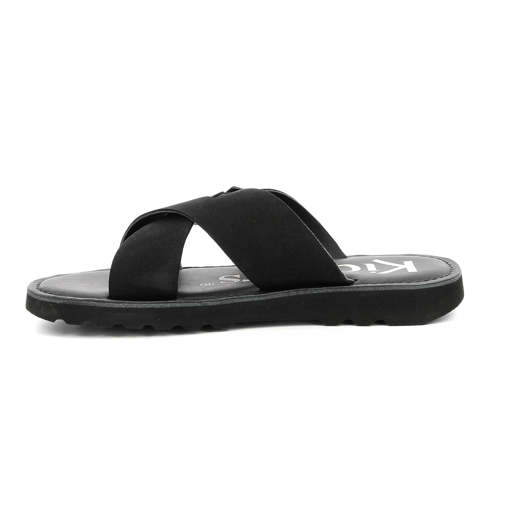 product/k/i/kickers_962570-60-8_3.jpg