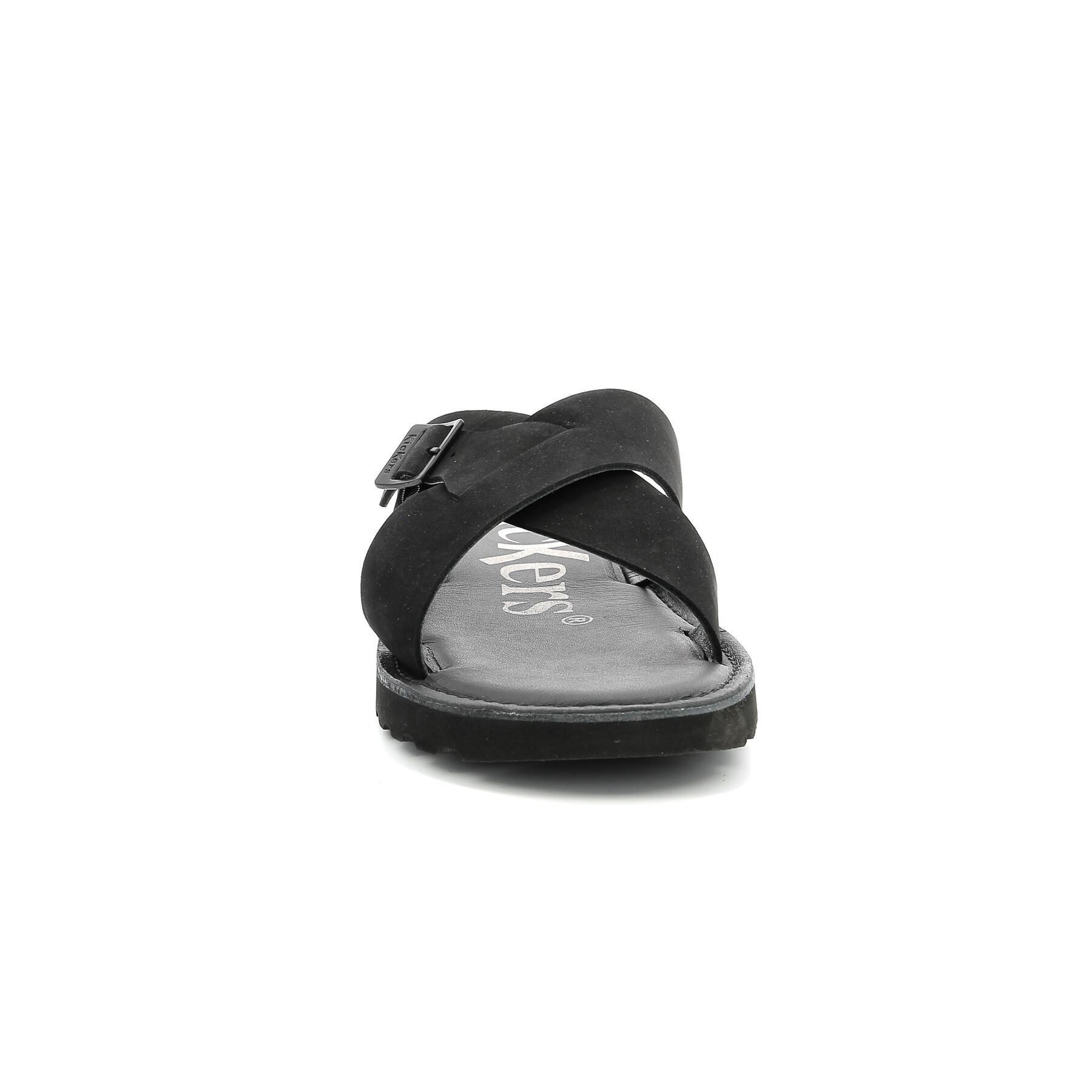 product/k/i/kickers_962570-60-8_4.jpg