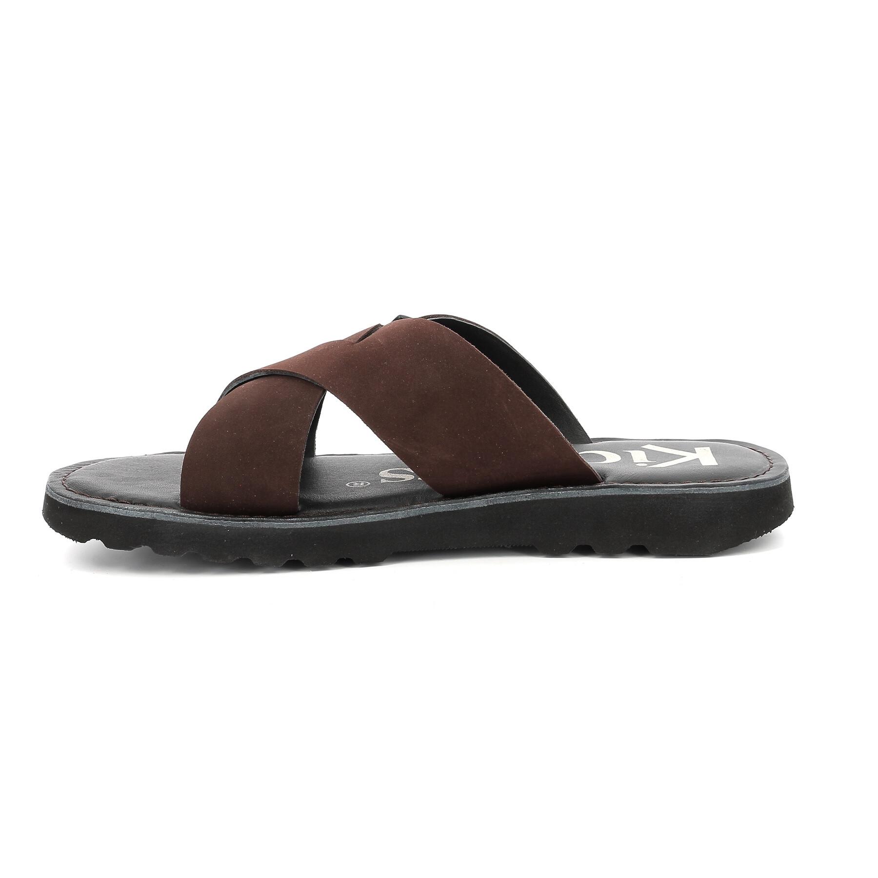 product/k/i/kickers_962570-60-9_3.jpg