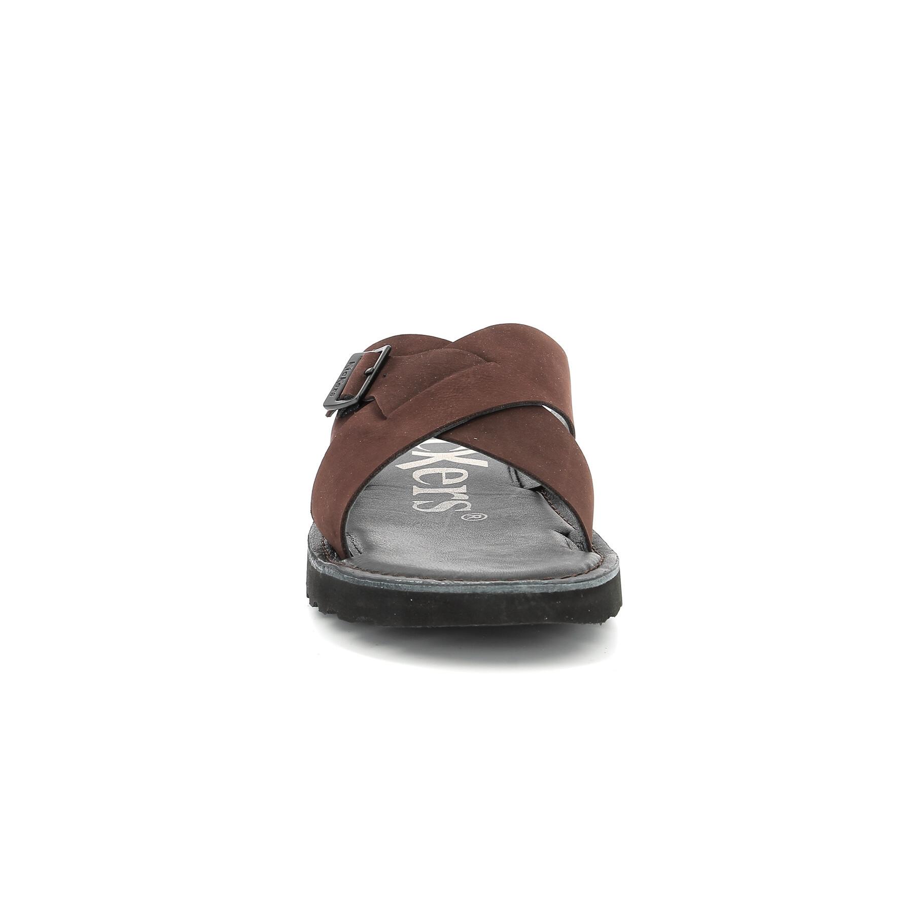product/k/i/kickers_962570-60-9_4.jpg