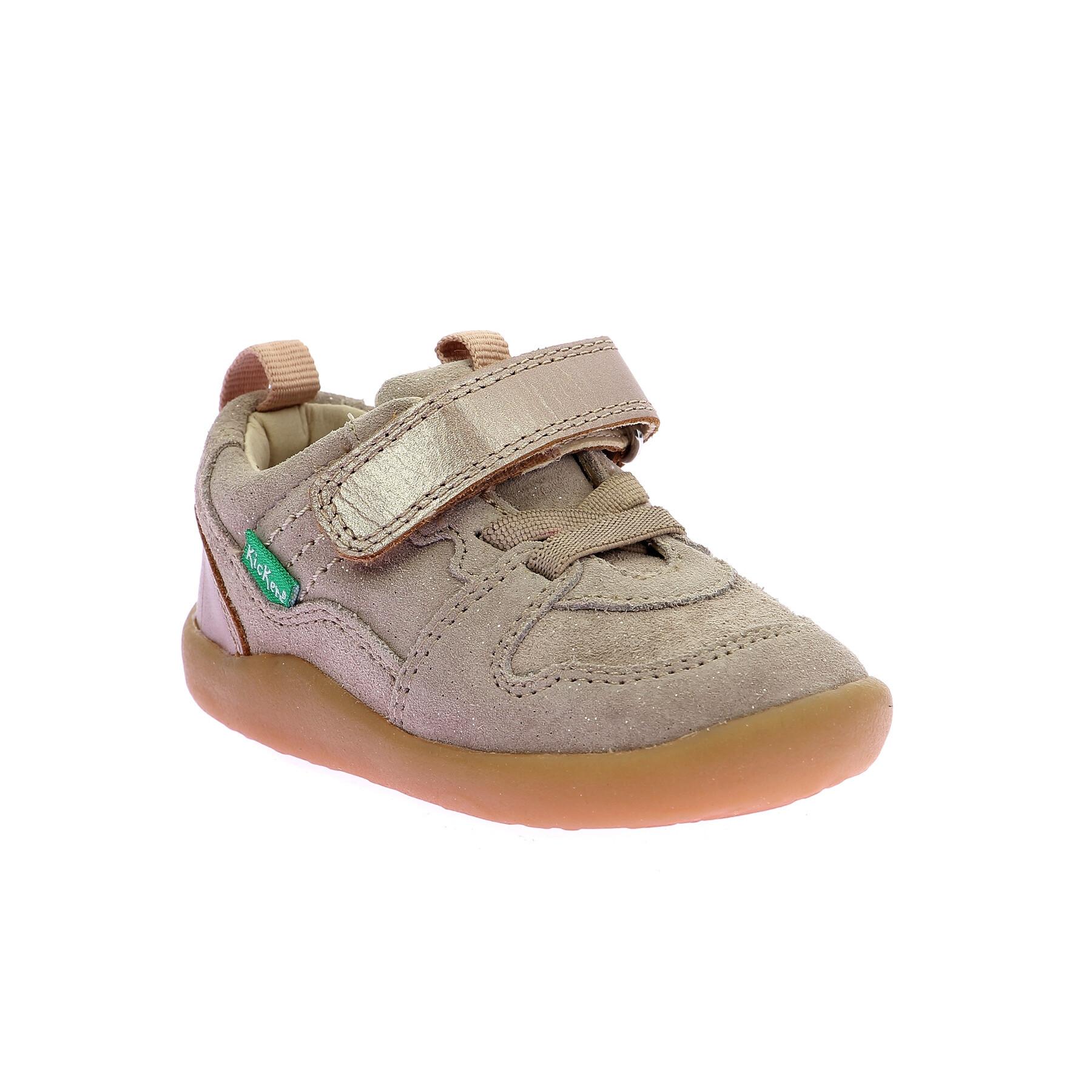 product/k/i/kickers_972581-10-113_beige-champagne_1.jpg