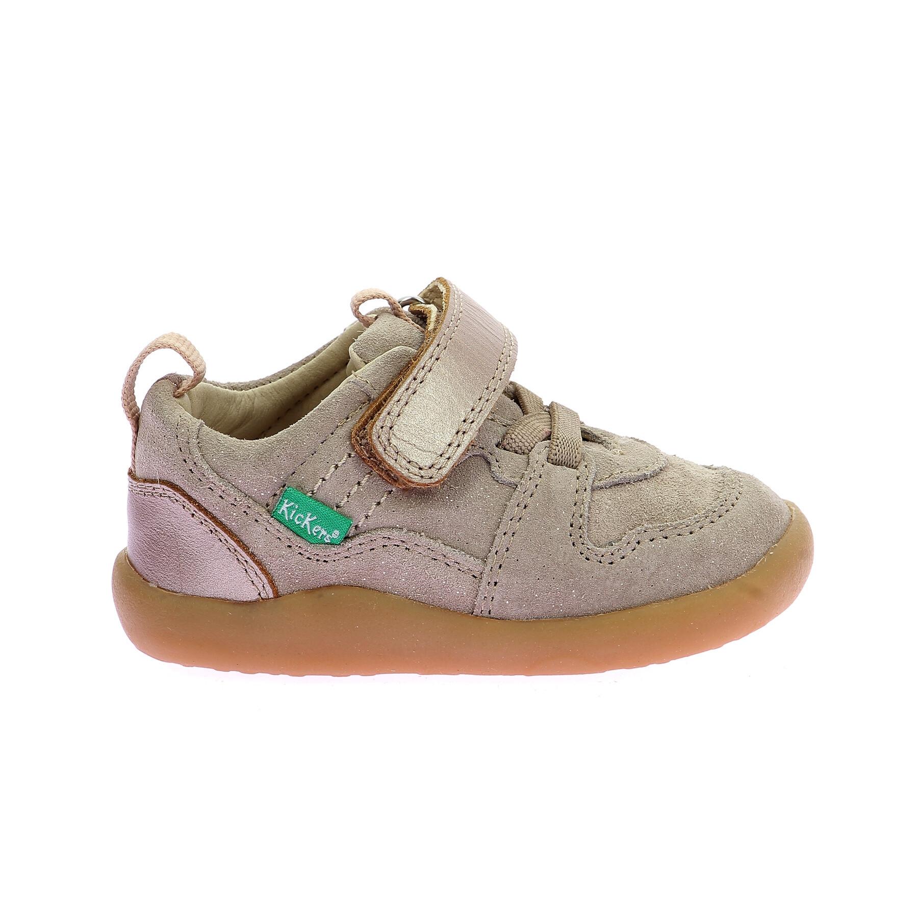 product/k/i/kickers_972581-10-113_beige-champagne_2.jpg