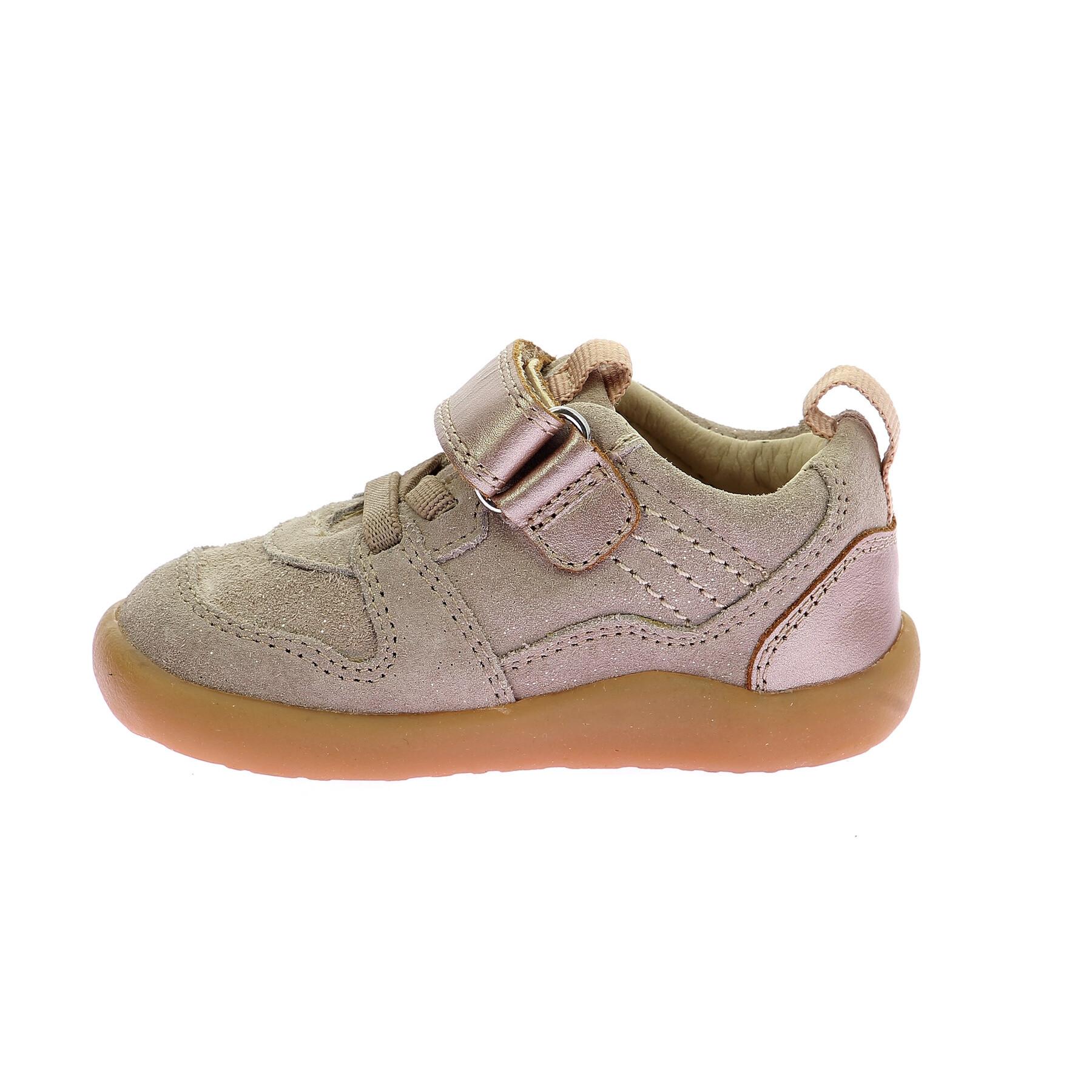 product/k/i/kickers_972581-10-113_beige-champagne_4.jpg