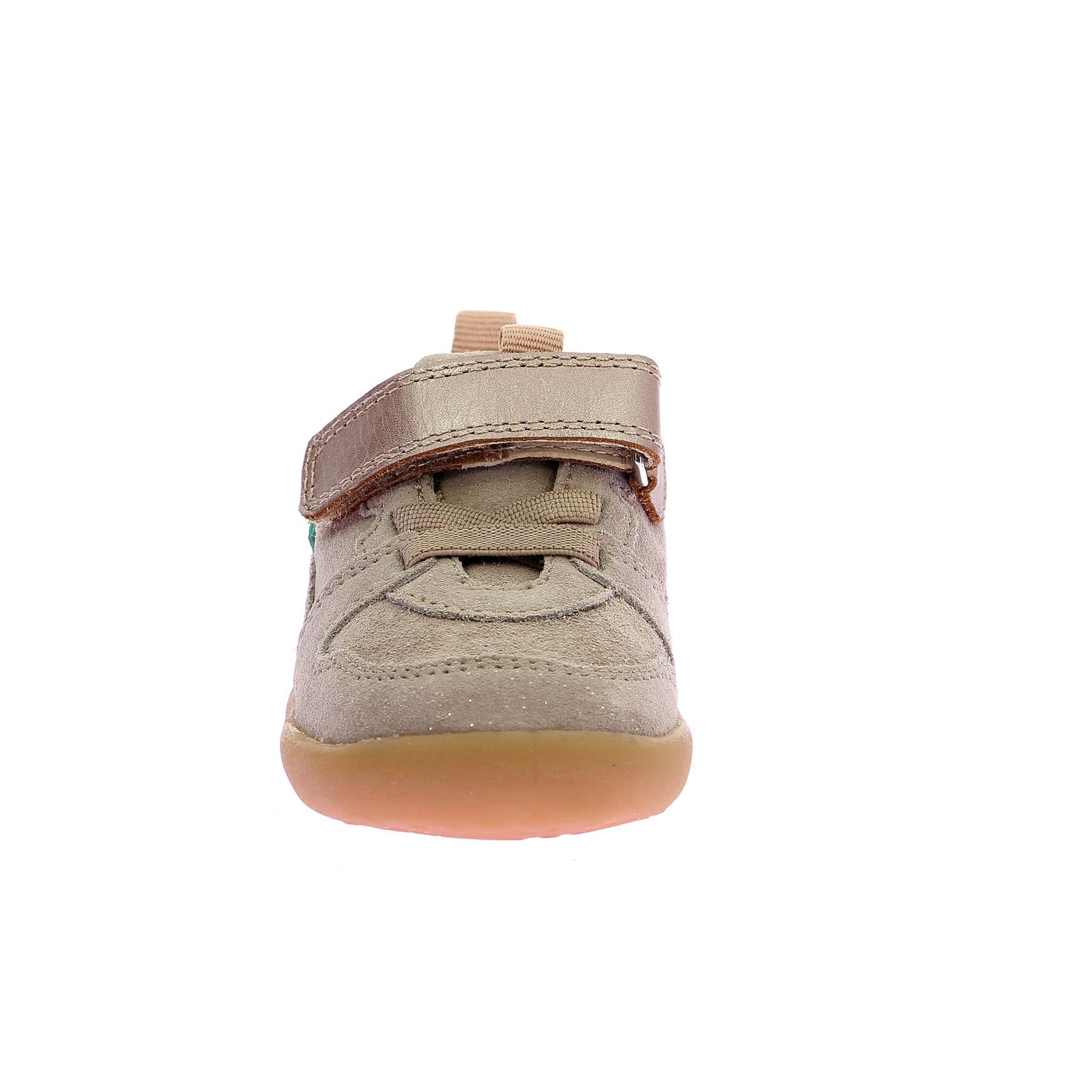 product/k/i/kickers_972581-10-113_beige-champagne_5.jpg