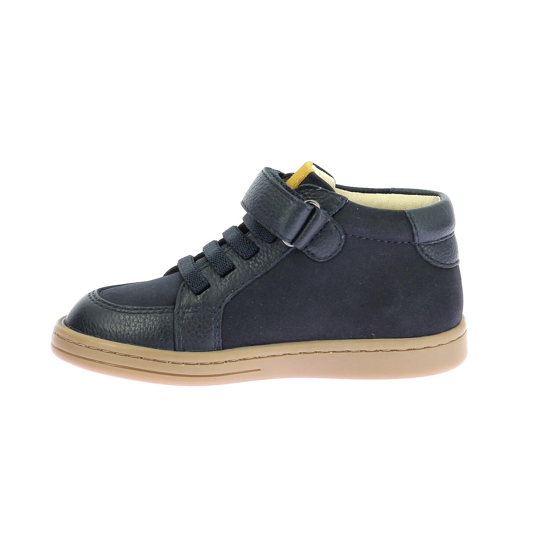product/k/i/kickers_972640-30-103_marine_4.jpg