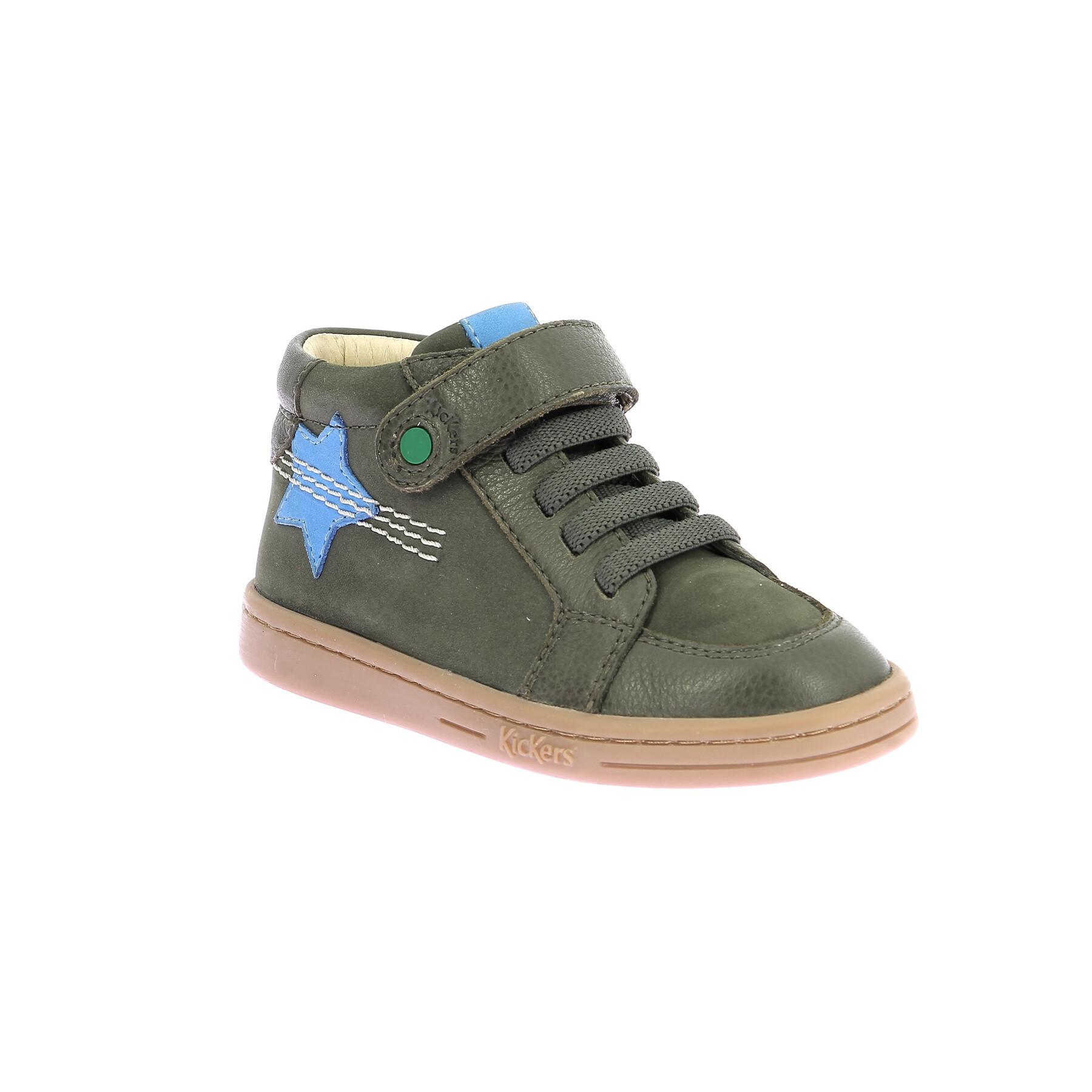 product/k/i/kickers_972640-30-203_kaki_1.jpg