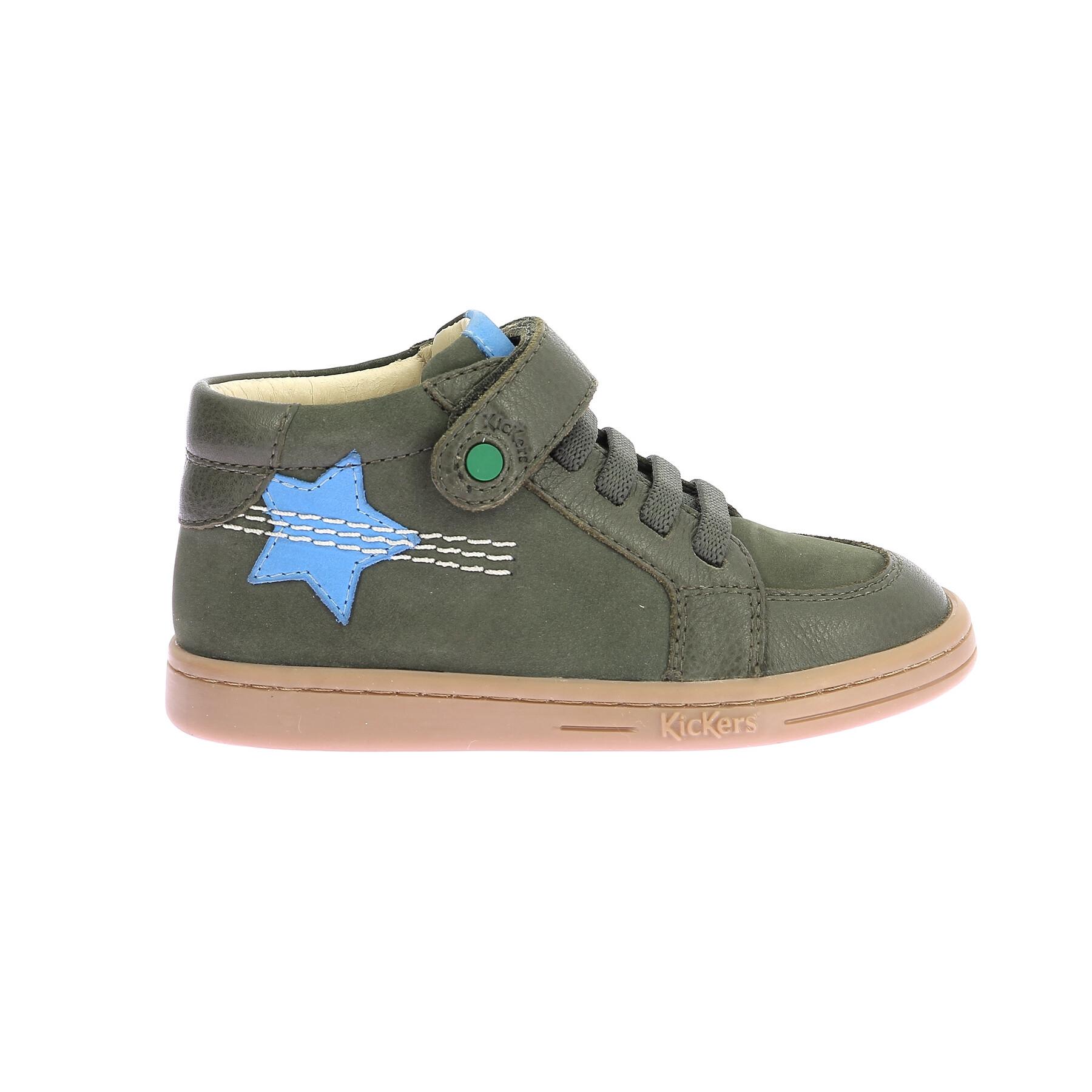 product/k/i/kickers_972640-30-203_kaki_2.jpg