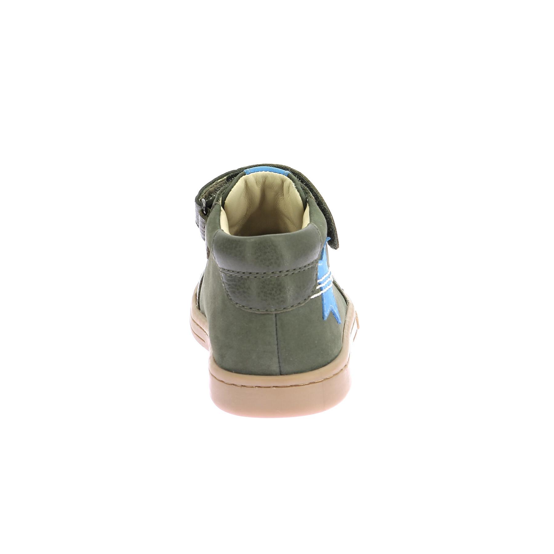 product/k/i/kickers_972640-30-203_kaki_3.jpg
