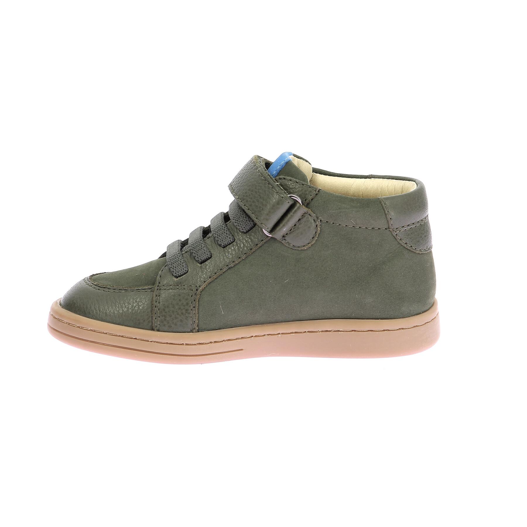 product/k/i/kickers_972640-30-203_kaki_4.jpg