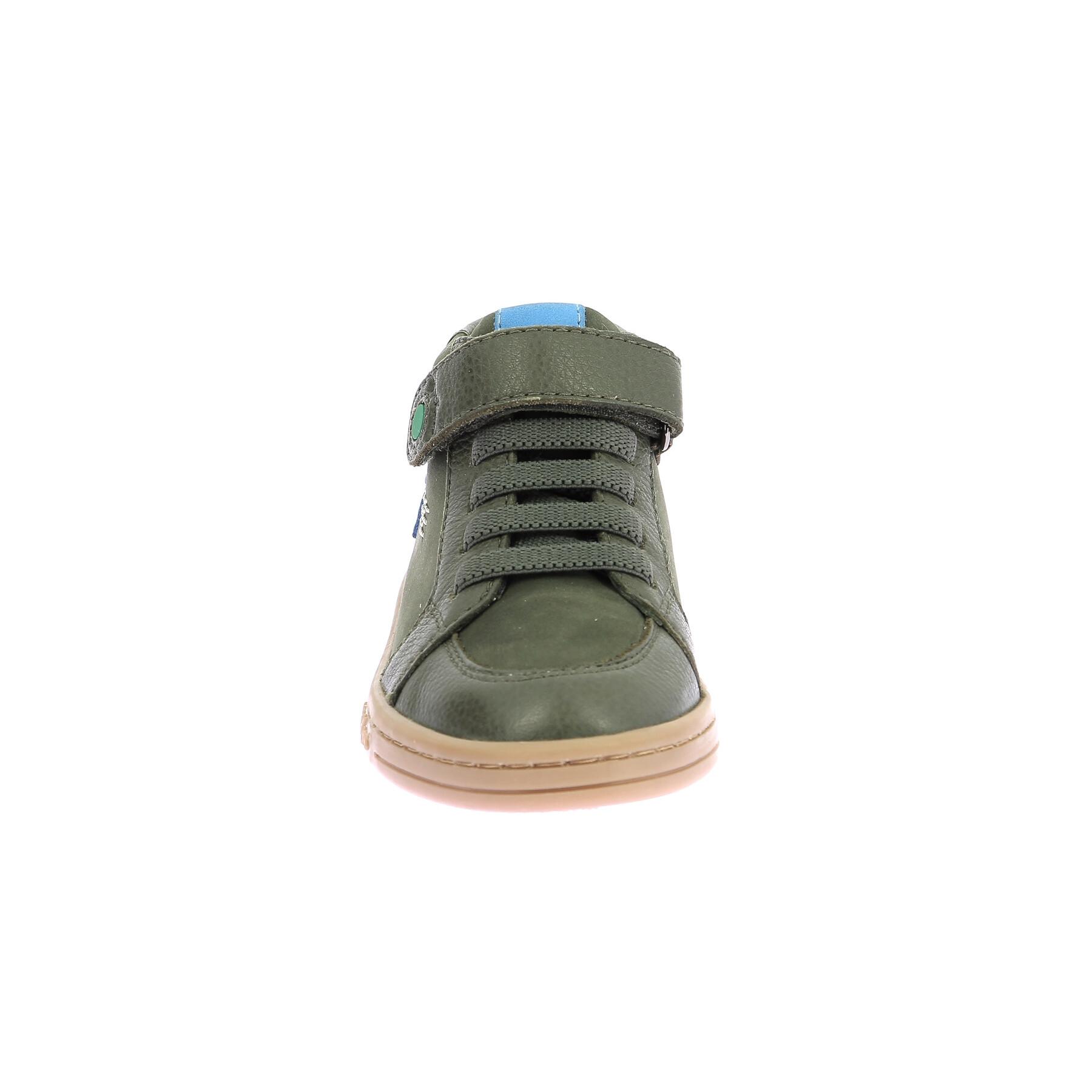 product/k/i/kickers_972640-30-203_kaki_5.jpg