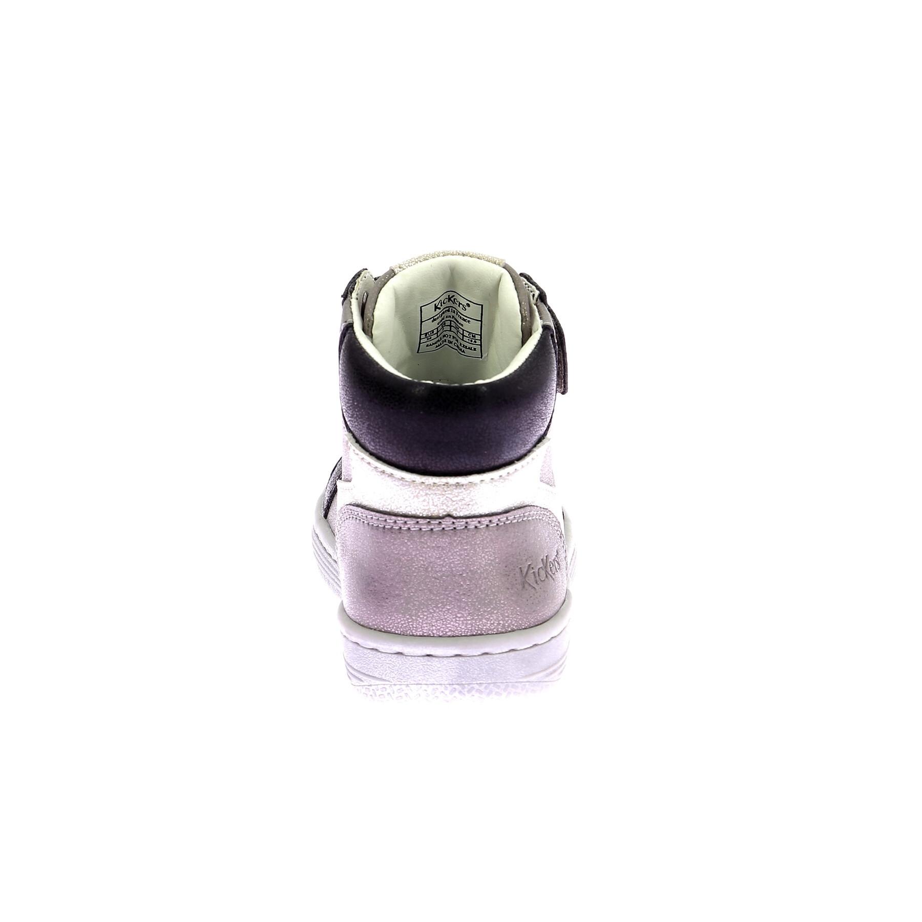 product/k/i/kickers_972721-30-161_argent-noir-argent-noir_3.jpg