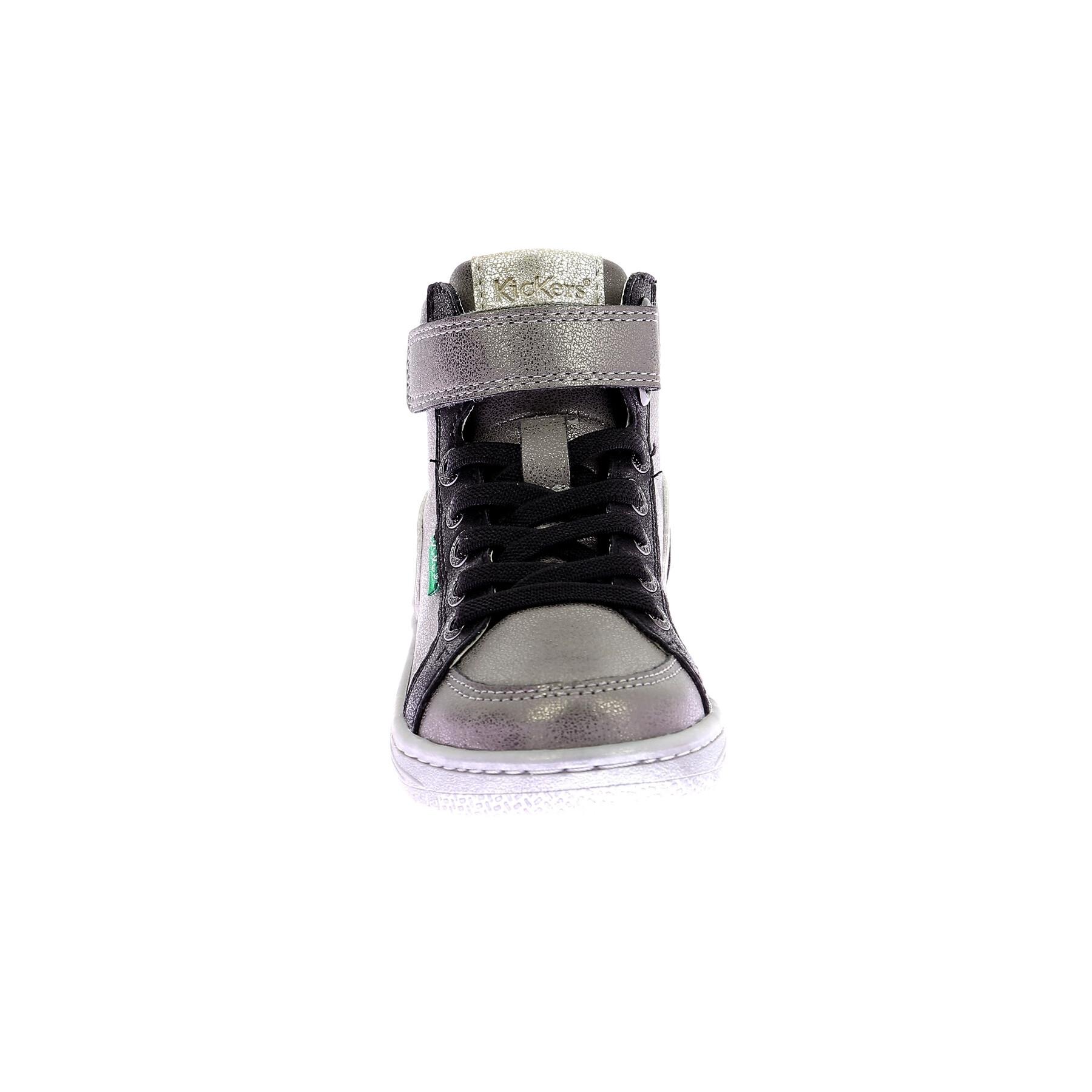 product/k/i/kickers_972721-30-161_argent-noir-argent-noir_5.jpg