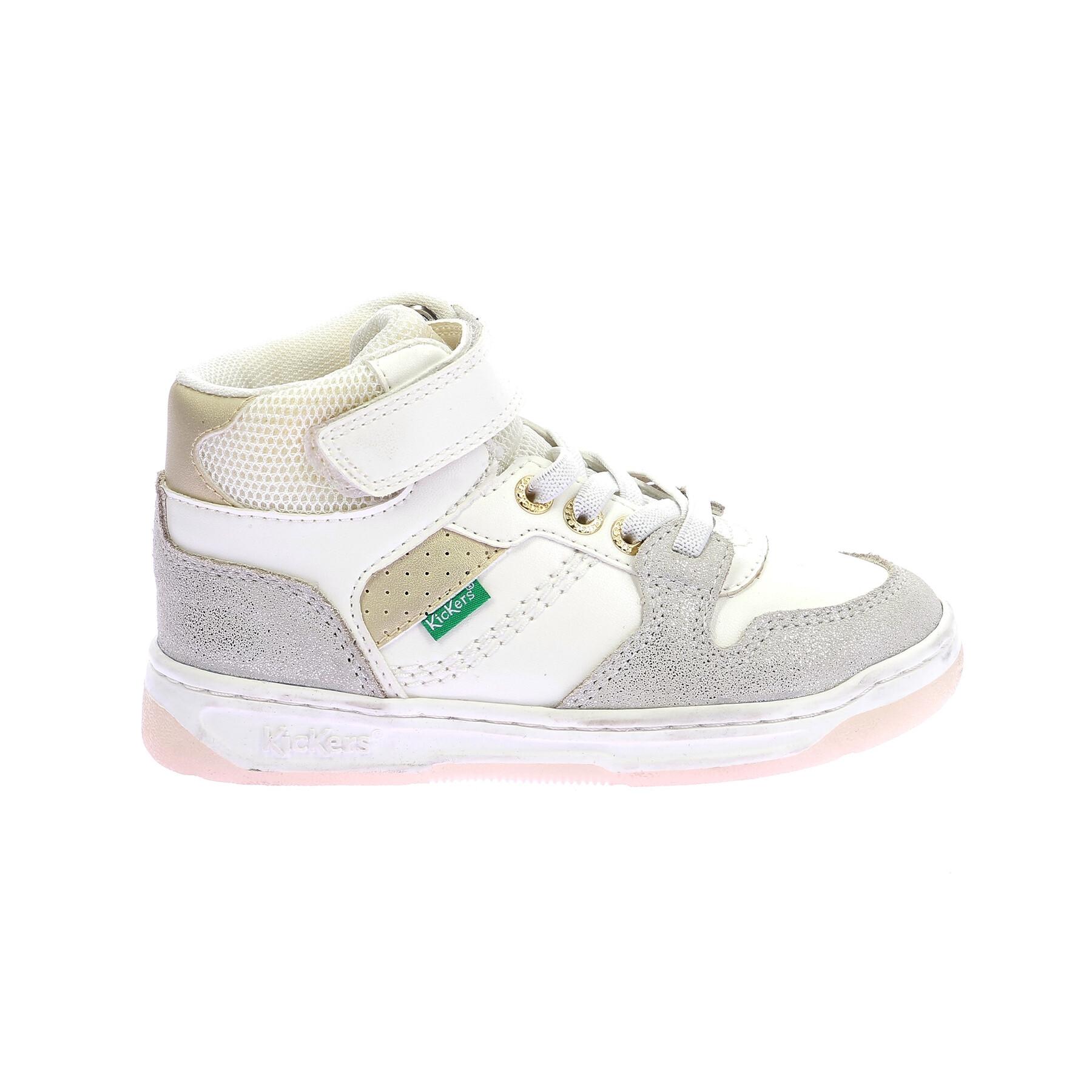 product/k/i/kickers_972791-30-33_blanc-or_2.jpg