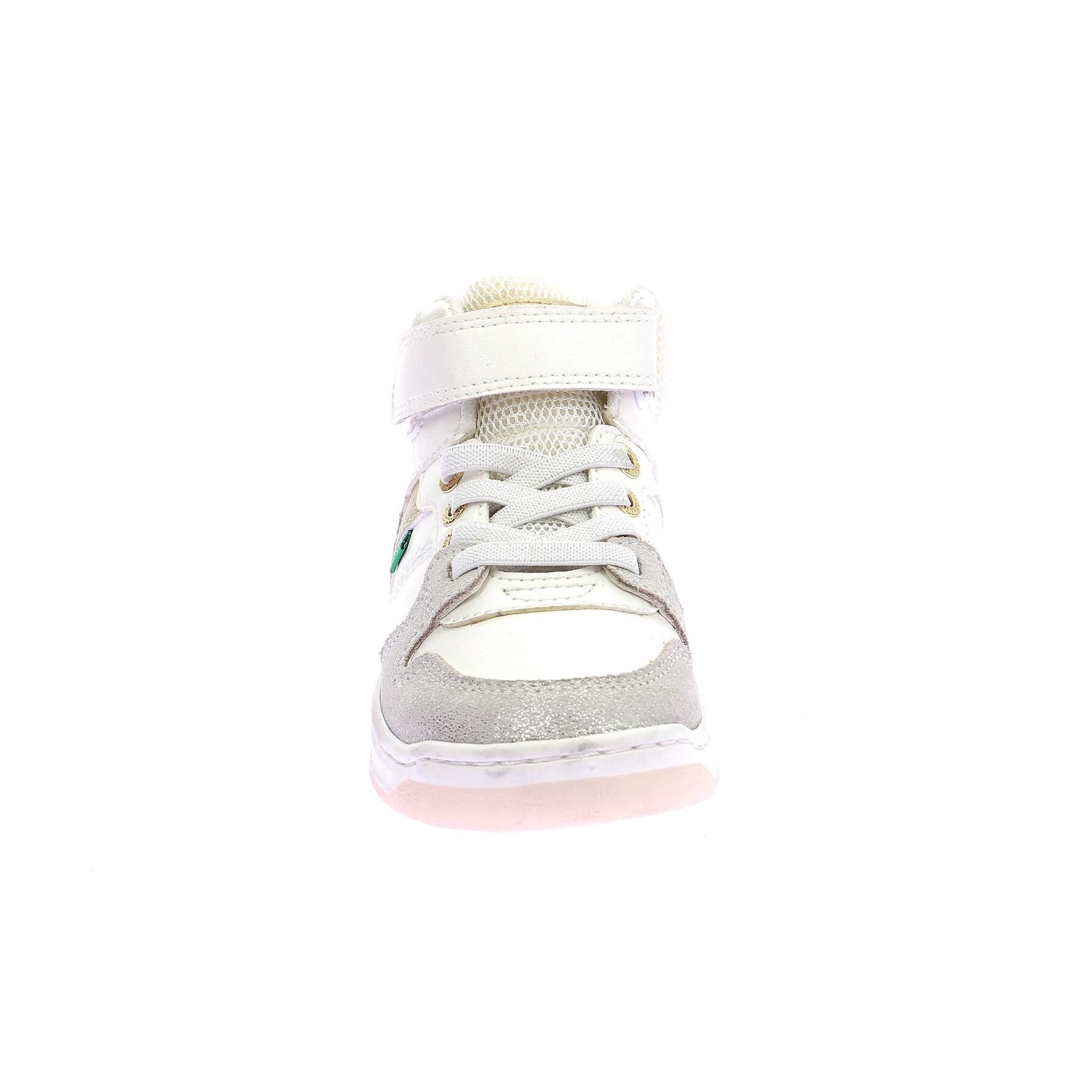 product/k/i/kickers_972791-30-33_blanc-or_5.jpg