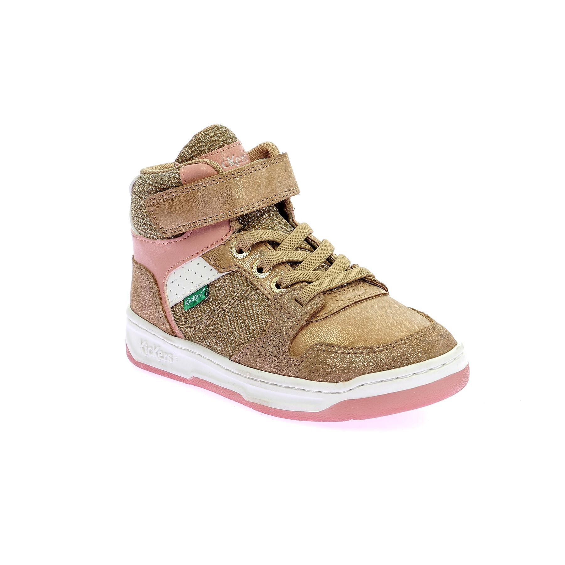 product/k/i/kickers_972792-30-113_beige-rose-glitter_2.jpg