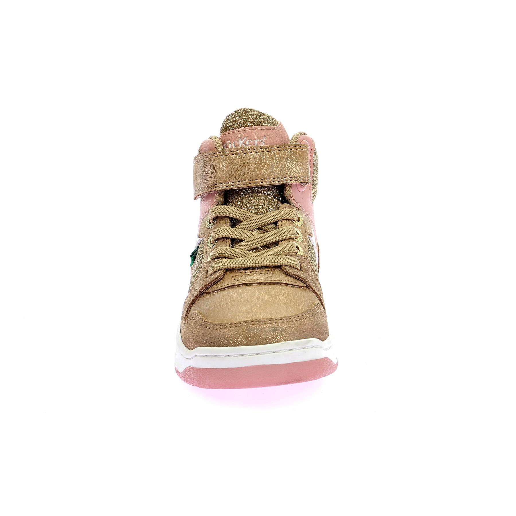 product/k/i/kickers_972792-30-113_beige-rose-glitter_5.jpg