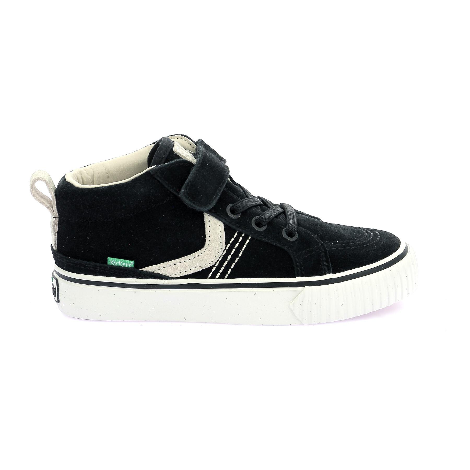 product/k/i/kickers_972840-30-8_noir_1.jpg