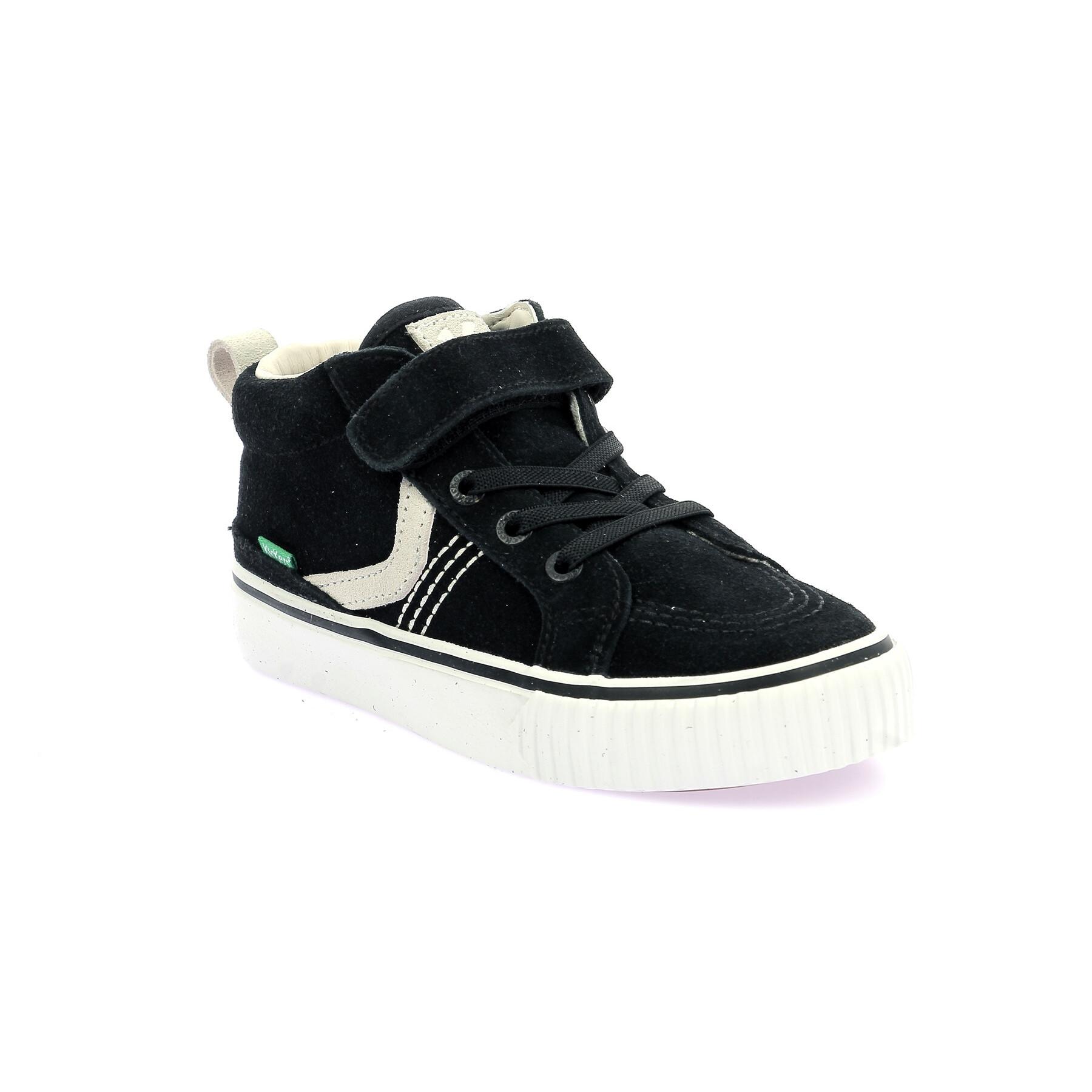product/k/i/kickers_972840-30-8_noir_2.jpg