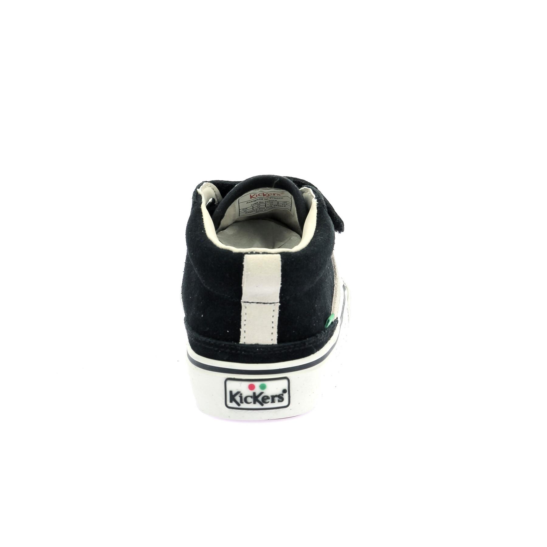 product/k/i/kickers_972840-30-8_noir_3.jpg