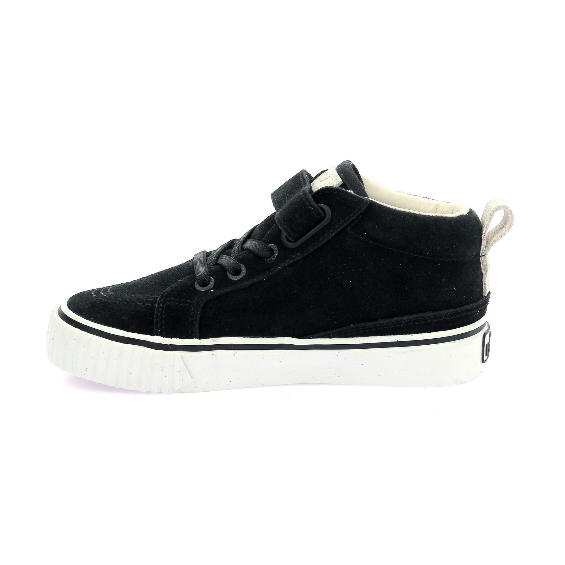 product/k/i/kickers_972840-30-8_noir_4.jpg