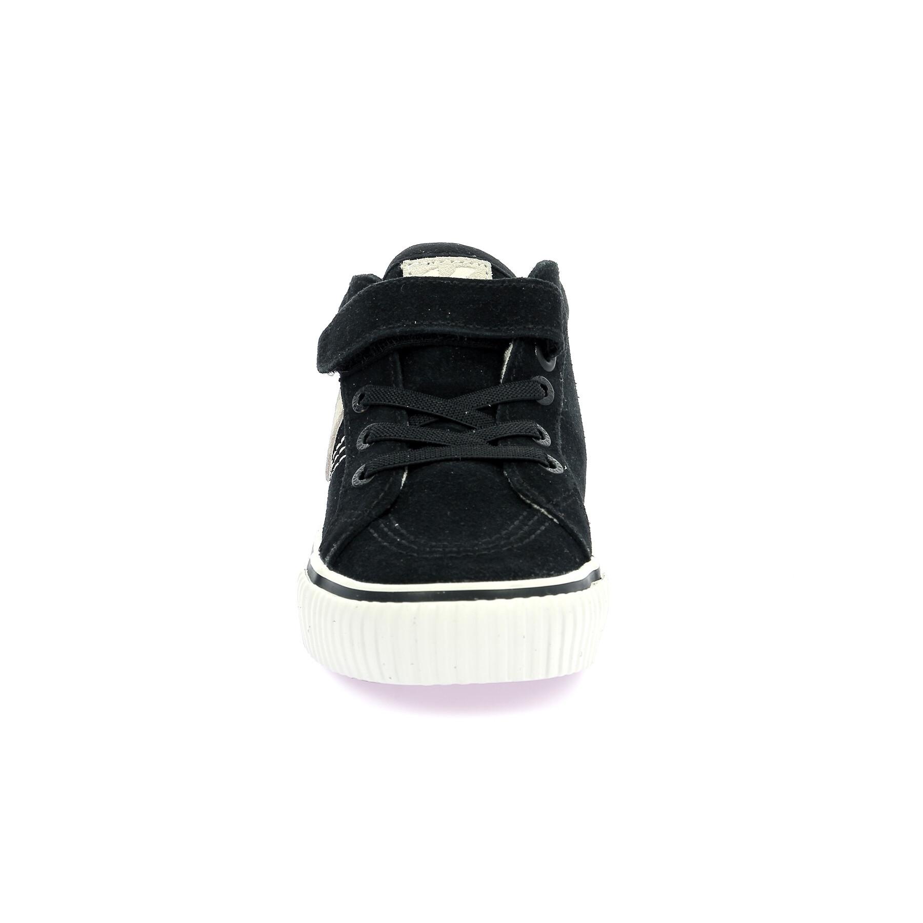 product/k/i/kickers_972840-30-8_noir_5.jpg
