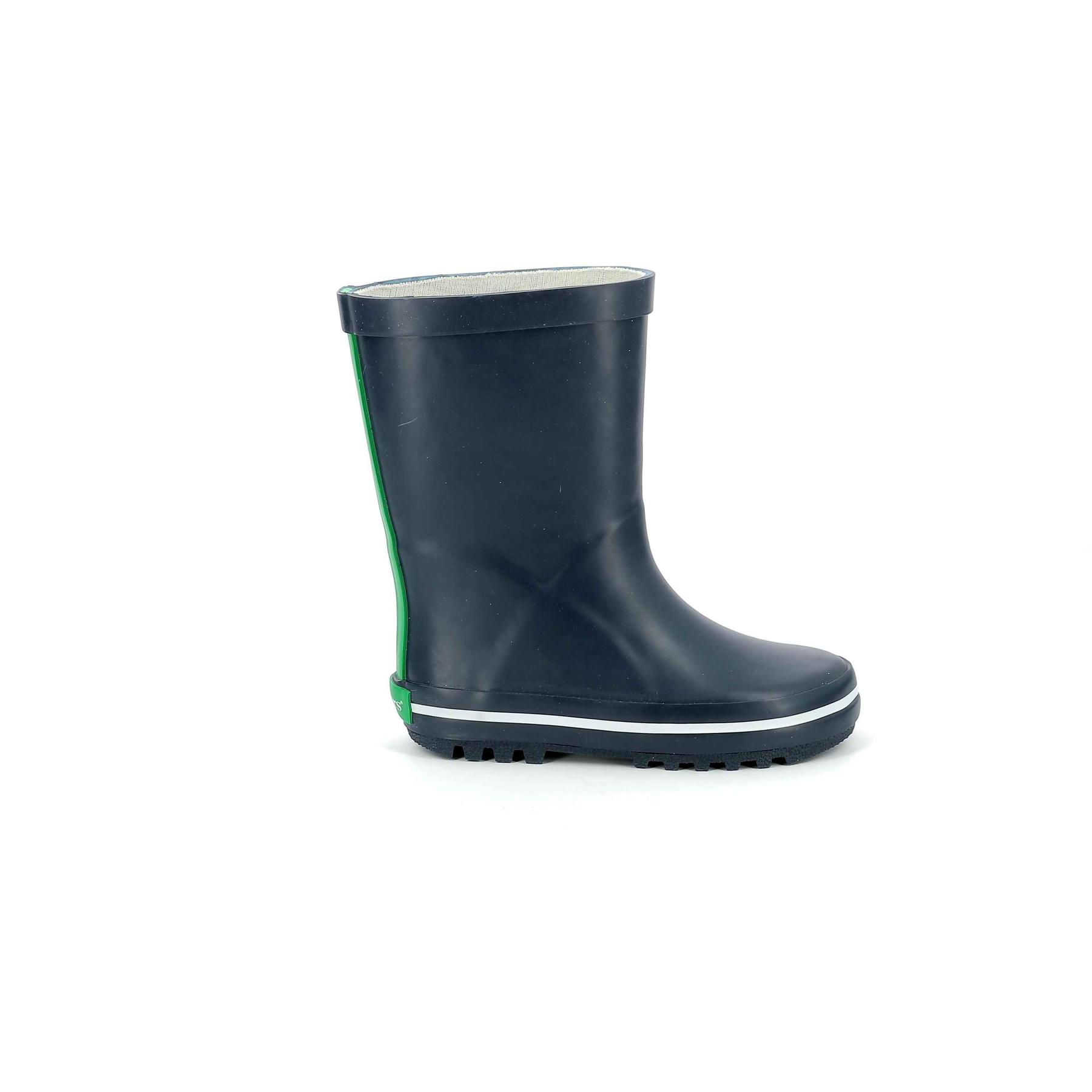 product/k/i/kickrain_21h879941-30_10_1.jpg