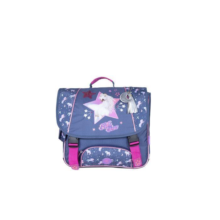 product/k/i/kid-abord_bsa52398_gris-bleu_1.jpg