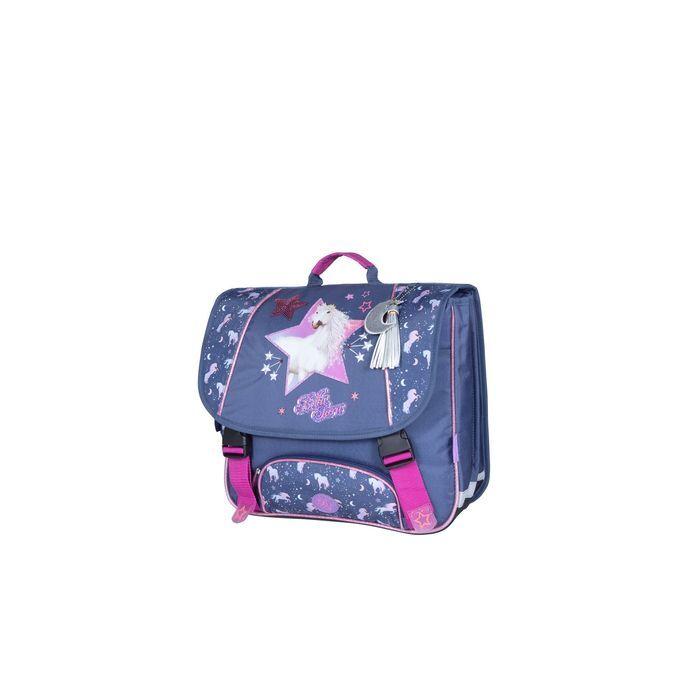 product/k/i/kid-abord_bsa52398_gris-bleu_2.jpg