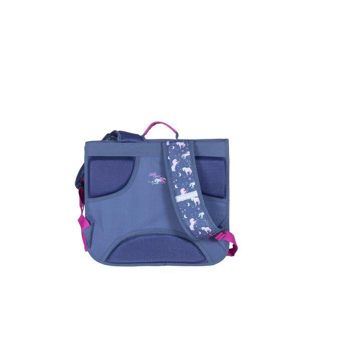 product/k/i/kid-abord_bsa52398_gris-bleu_3.jpg