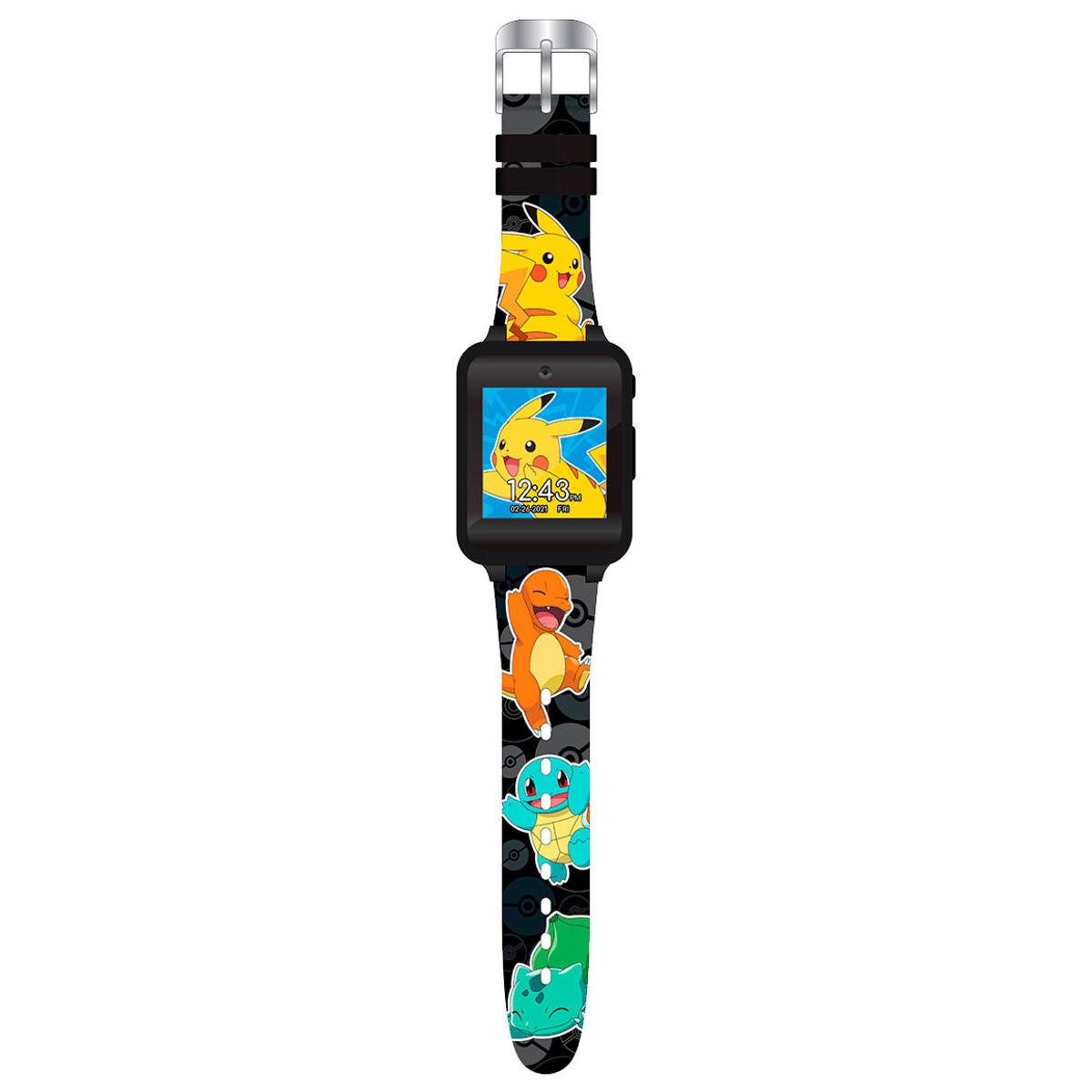 product/k/i/kids-licensing_8435507868976_multicolore_1.jpg