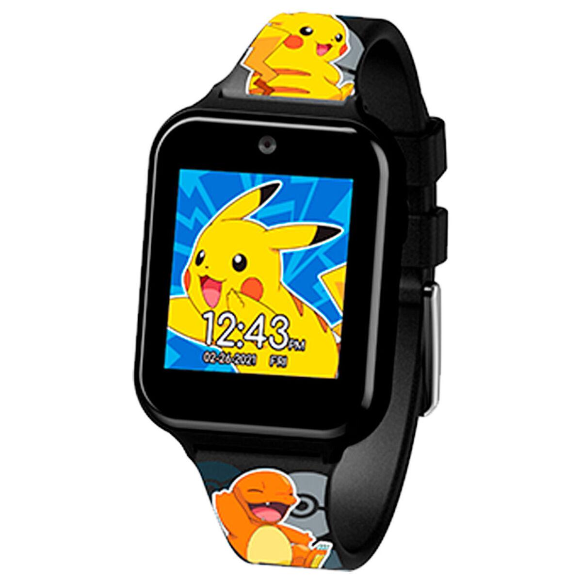 product/k/i/kids-licensing_8435507868976_multicolore_2.jpg