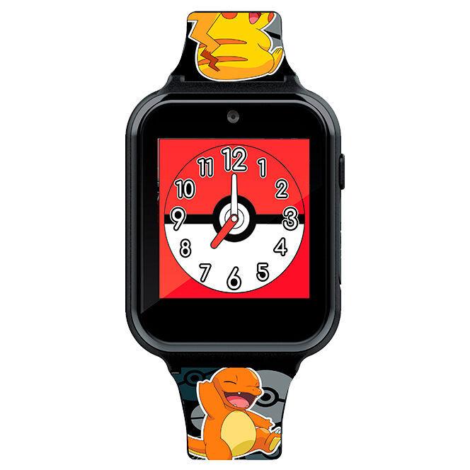 product/k/i/kids-licensing_8435507868976_multicolore_3.jpg