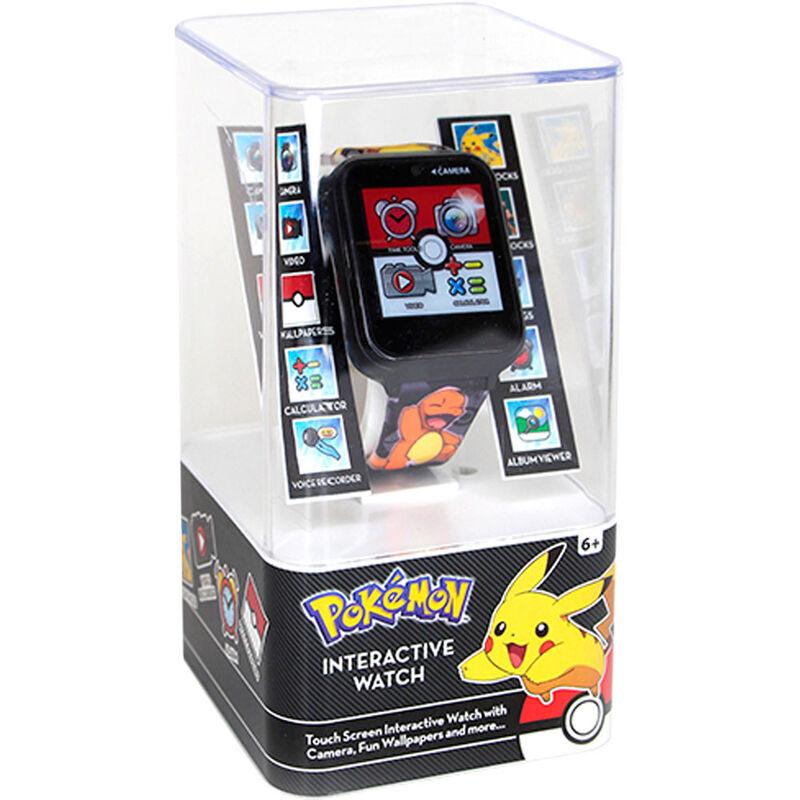 product/k/i/kids-licensing_8435507868976_multicolore_4.jpg