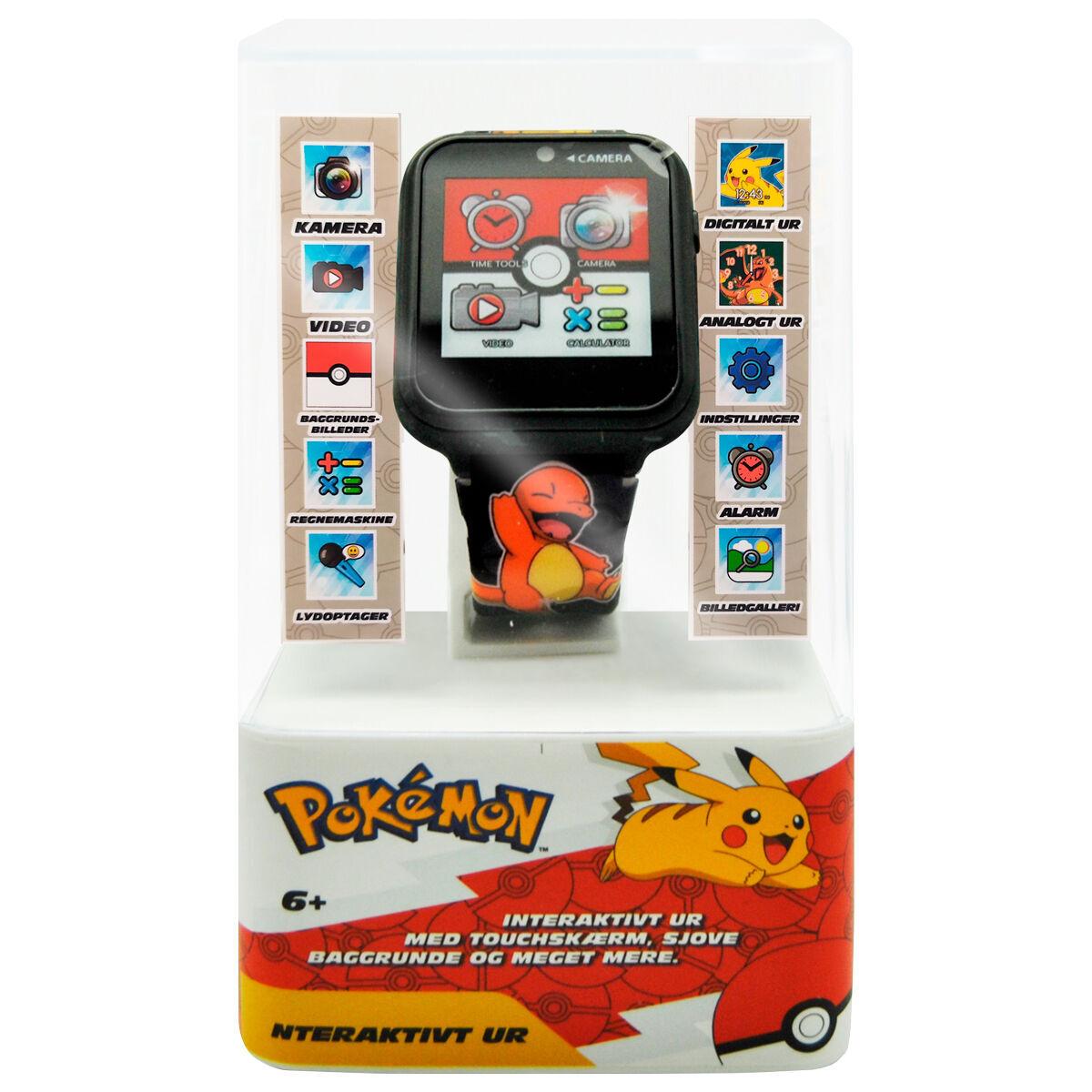 product/k/i/kids-licensing_8435507868976_multicolore_5.jpg