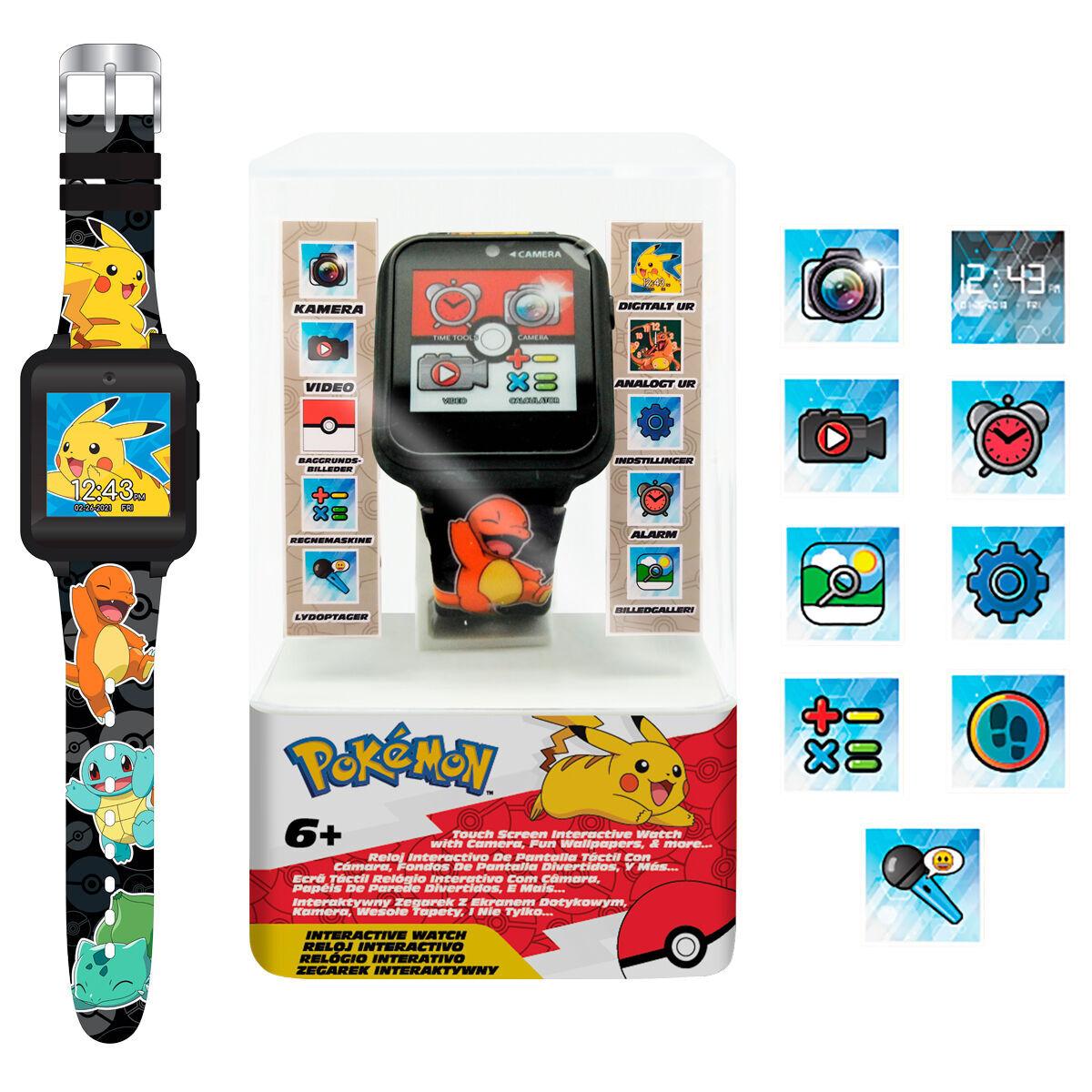 product/k/i/kids-licensing_8435507868976_multicolore_6.jpg