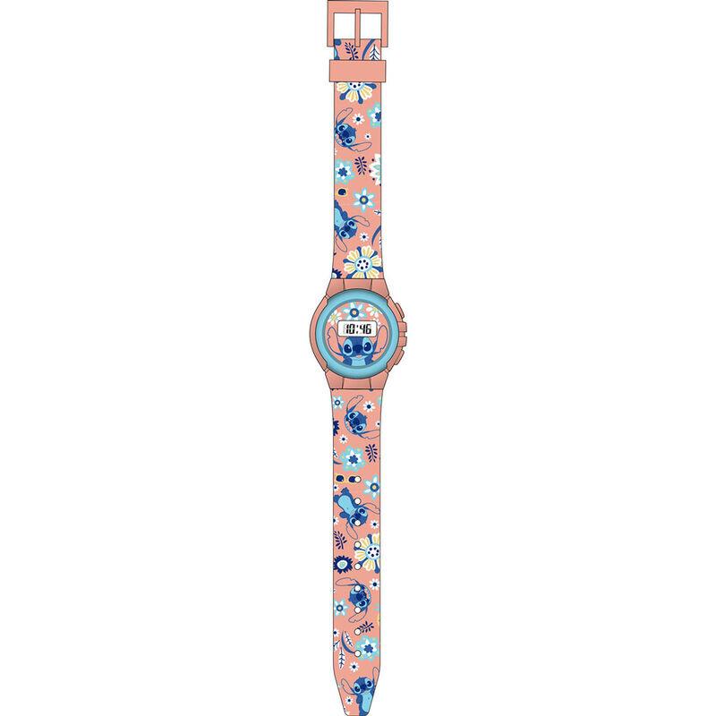 product/k/i/kids-licensing_8435507876186_orange-bleu_1.jpg