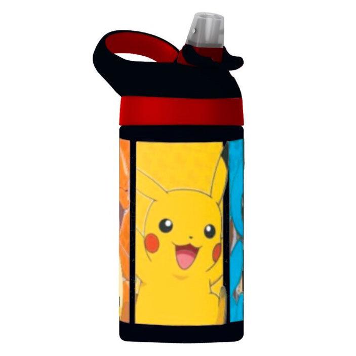 product/k/i/kids-licensing_8435507876384_jaune_1.jpg
