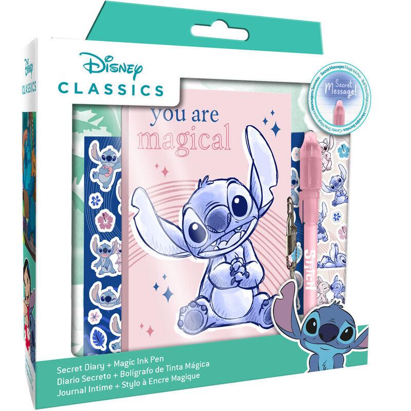 product/k/i/kids-licensing_8435507877336_rose_1.jpg