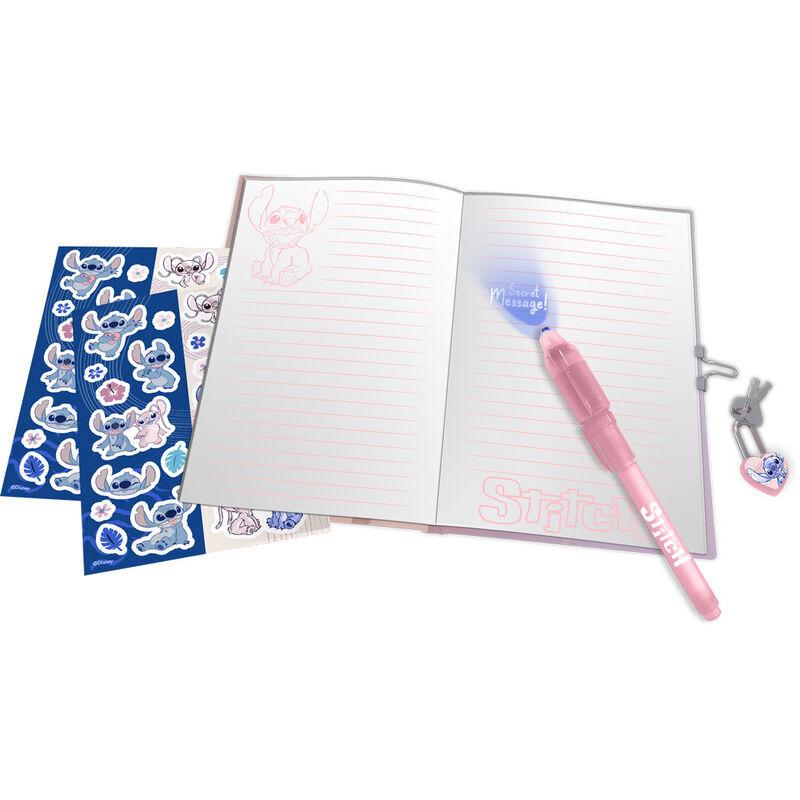 product/k/i/kids-licensing_8435507877336_rose_2.jpg