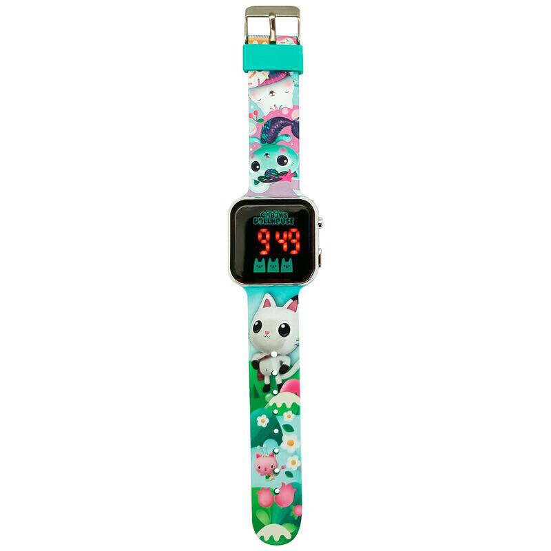 product/k/i/kids-licensing_8435507883580_multicolore-vert_1.jpg