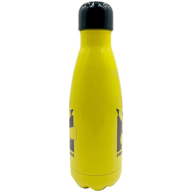 product/k/i/kids-licensing_8435507884044_jaune_2.jpg