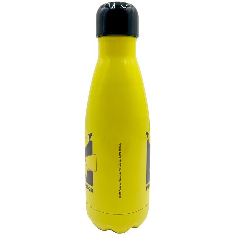 product/k/i/kids-licensing_8435507884044_jaune_3.jpg