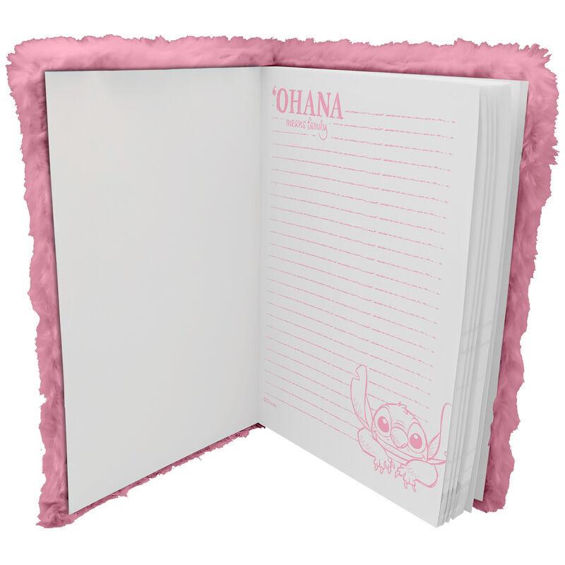 product/k/i/kids-licensing_8435507884433_rose_2.jpg