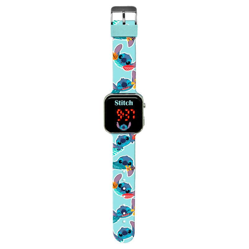 product/k/i/kids-licensing_8435507885683_bleue_1.jpg